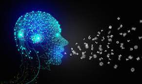 14 Best Ai Tools for Manufacturing